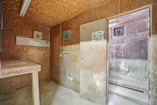 1071 Marietta Rd, Chillicothe, OH 45601 - Photo 98