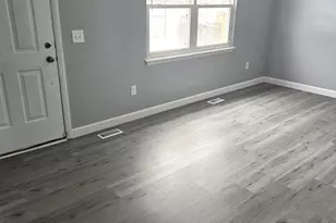 2927 Poolside Dr, Columbus, OH 43224 - Photo 4