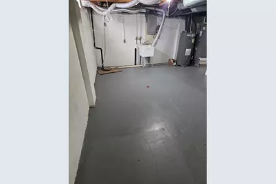 2927 Poolside Drive #10, Columbus, OH 43224 - Photo 32