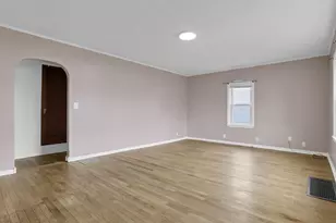438 Clarendon St, Newark, OH 43055 - Photo 6
