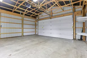 438 Clarendon St, Newark, OH 43055 - Photo 30