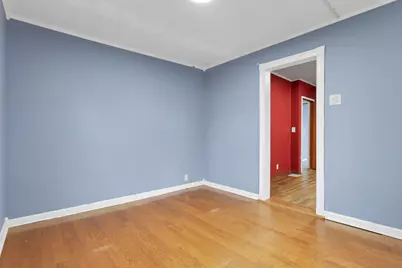 438 Clarendon Street, Newark, OH 43055 - Photo 20