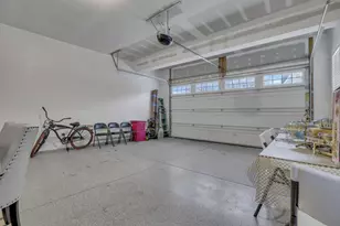 7844 Adare Ct, Dublin, OH 43016 - Photo 68