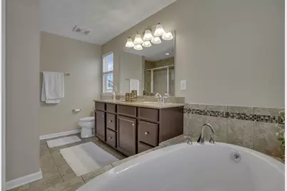 7844 Adare Court #5, Dublin, OH 43016 - Photo 44