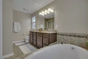 7844 Adare Ct, Dublin, OH 43016 - Photo 44