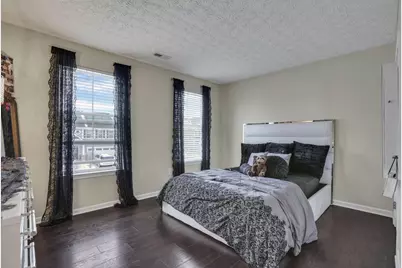 7844 Adare Court #5, Dublin, OH 43016 - Photo 38