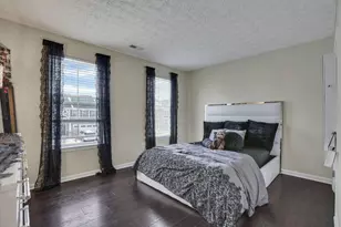 7844 Adare Ct, Dublin, OH 43016 - Photo 38