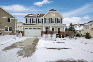 7844 Adare Ct, Dublin, OH 43016 - Photo 4