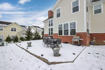 7844 Adare Court #5, Dublin, OH 43016 - Photo 72