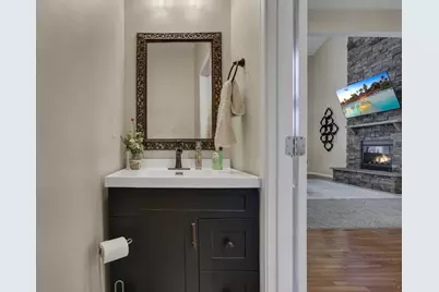 7844 Adare Court #5, Dublin, OH 43016 - Photo 14