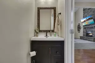 7844 Adare Ct, Dublin, OH 43016 - Photo 14