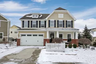 7844 Adare Ct, Dublin, OH 43016 - Photo 2