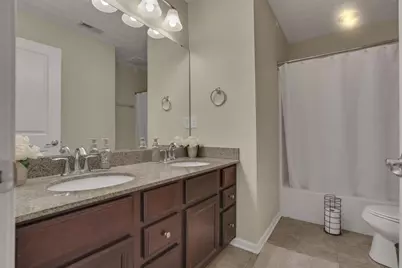 7844 Adare Court #5, Dublin, OH 43016 - Photo 32