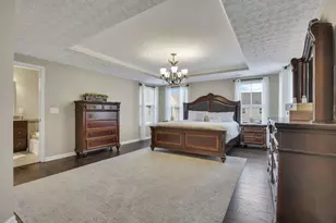 7844 Adare Ct, Dublin, OH 43016 - Photo 40