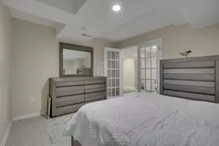 7844 Adare Ct, Dublin, OH 43016 - Photo 64