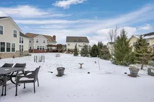 7844 Adare Ct, Dublin, OH 43016 - Photo 70