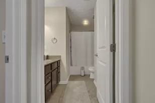 7844 Adare Ct, Dublin, OH 43016 - Photo 34