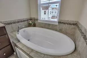 7844 Adare Ct, Dublin, OH 43016 - Photo 48