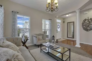 7844 Adare Ct, Dublin, OH 43016 - Photo 12