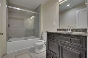 7844 Adare Ct, Dublin, OH 43016 - Photo 54