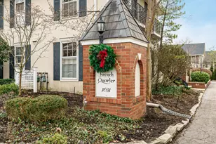 1631 Roxbury Rd, Columbus, OH 43212 - Photo 34