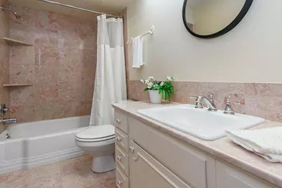 1631 Roxbury Road #F3, Columbus, OH 43212 - Photo 10