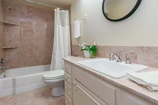 1631 Roxbury Rd, Columbus, OH 43212 - Photo 10