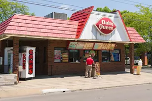 1631 Roxbury Rd, Columbus, OH 43212 - Photo 36