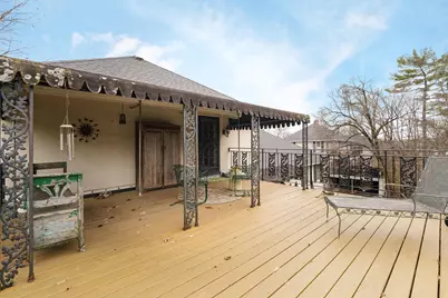 1631 Roxbury Road #F3, Columbus, OH 43212 - Photo 28