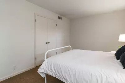 1631 Roxbury Road #F3, Columbus, OH 43212 - Photo 20