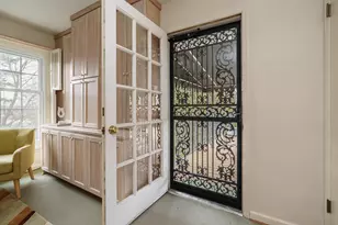 1631 Roxbury Rd, Columbus, OH 43212 - Photo 24