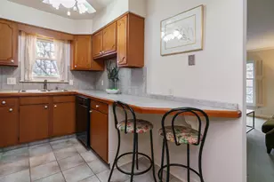 1631 Roxbury Rd, Columbus, OH 43212 - Photo 14