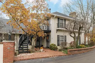 1631 Roxbury Rd, Columbus, OH 43212 - Photo 2