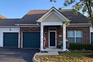 4353 Parkway Centre Dr, Grove City, OH 43123 - Photo 1