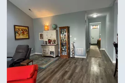 4353 Parkway Centre Drive #31, Grove City, OH 43123 - Photo 4