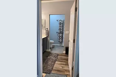 4353 Parkway Centre Drive #31, Grove City, OH 43123 - Photo 16