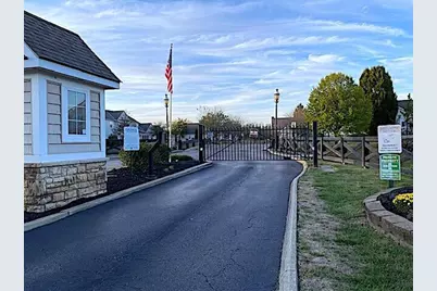 4353 Parkway Centre Drive #31, Grove City, OH 43123 - Photo 30