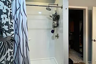 4353 Parkway Centre Dr, Grove City, OH 43123 - Photo 18