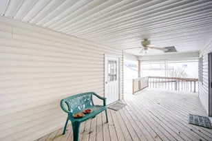 12635 Clark Dr, Orient, OH 43146 - Photo 34