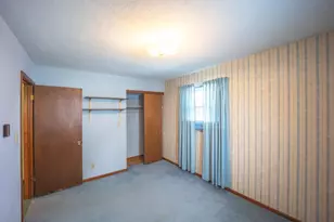 12635 Clark Dr, Orient, OH 43146 - Photo 8