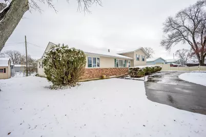 12635 Clark Drive, Orient, OH 43146 - Photo 56