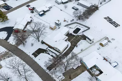 12635 Clark Drive, Orient, OH 43146 - Photo 54