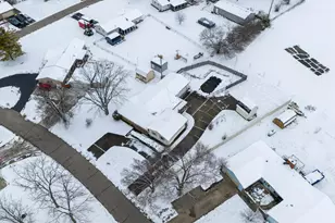 12635 Clark Dr, Orient, OH 43146 - Photo 54