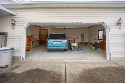 12635 Clark Drive, Orient, OH 43146 - Photo 30