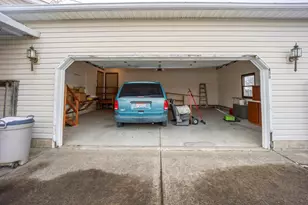 12635 Clark Dr, Orient, OH 43146 - Photo 30