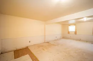 12635 Clark Dr, Orient, OH 43146 - Photo 28