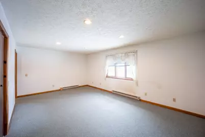 12635 Clark Drive, Orient, OH 43146 - Photo 18