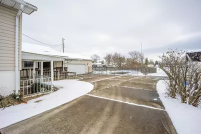 12635 Clark Drive, Orient, OH 43146 - Photo 38