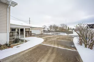 12635 Clark Dr, Orient, OH 43146 - Photo 38