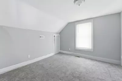 346 S Wheatland Avenue, Columbus, OH 43204 - Photo 26
